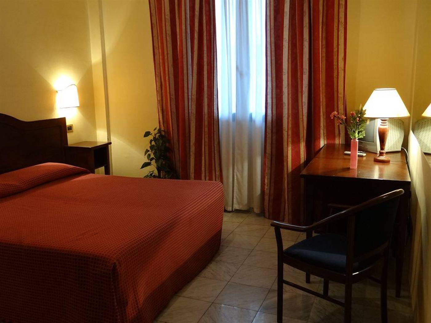 Albatros-General-view-20