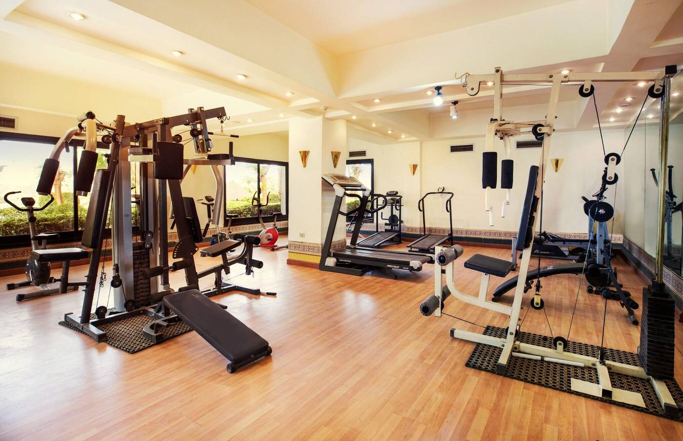 Pyramisa-Hotel-Luxor-General-view-41