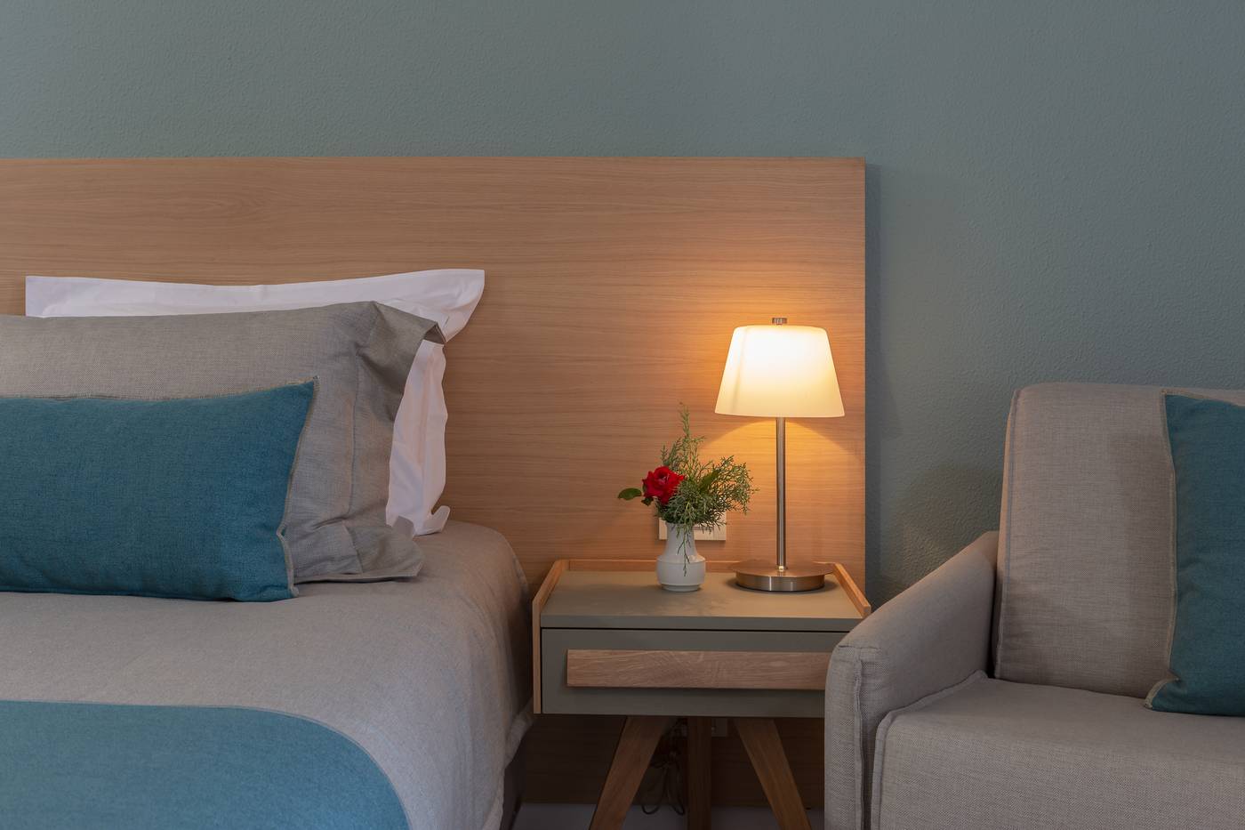 Skiathos-Palace-Hotel-Room-36