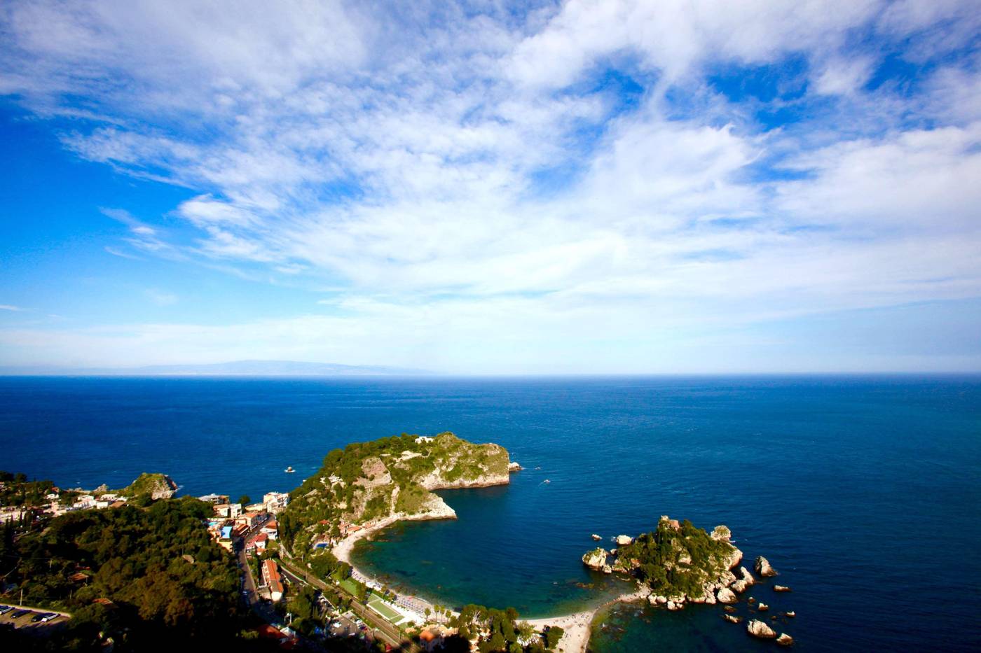 Grand-Hotel-San-Pietro-General-view-81