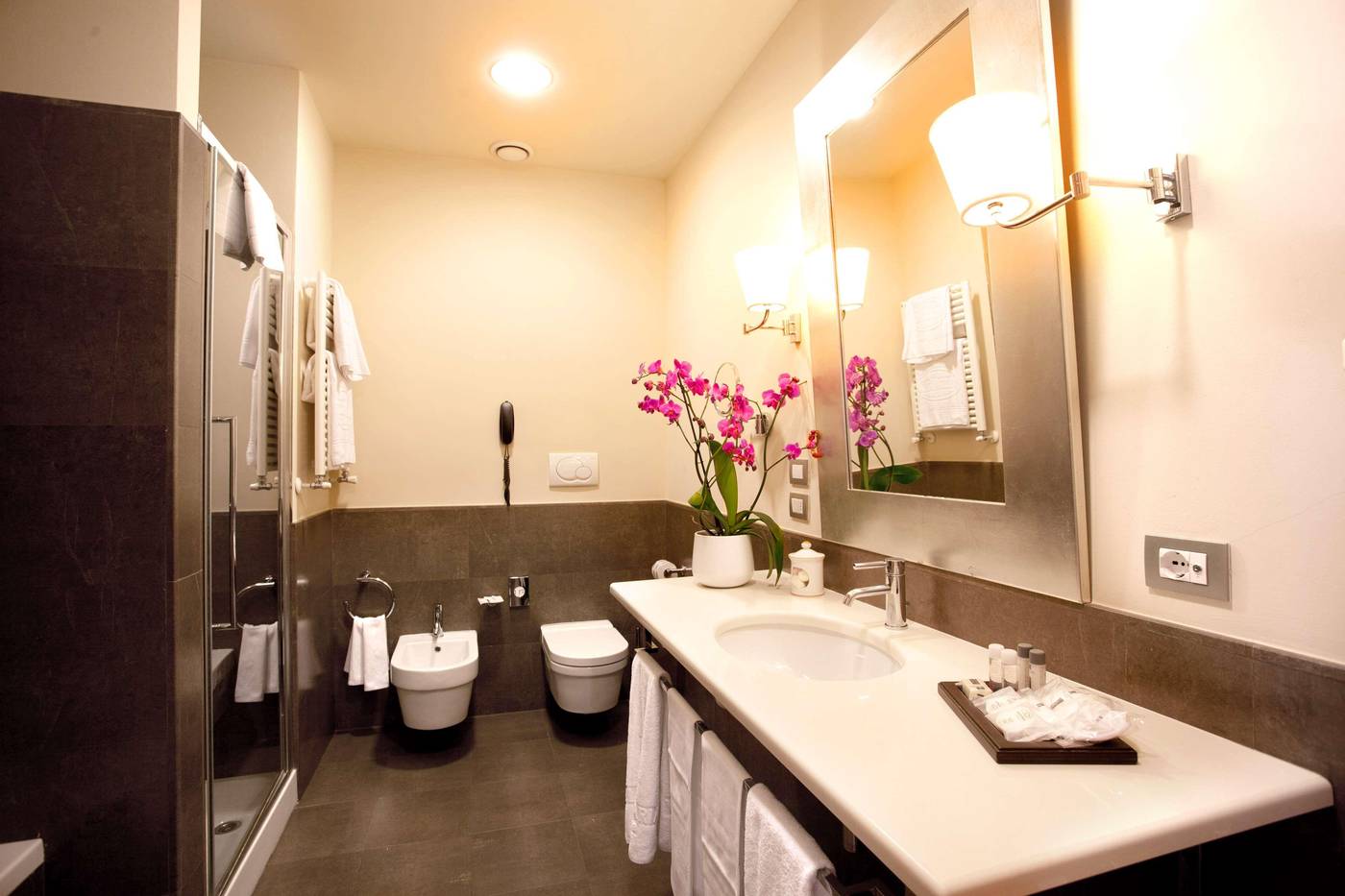 Best-Western-Villa-Maria-Hotel-Room-33