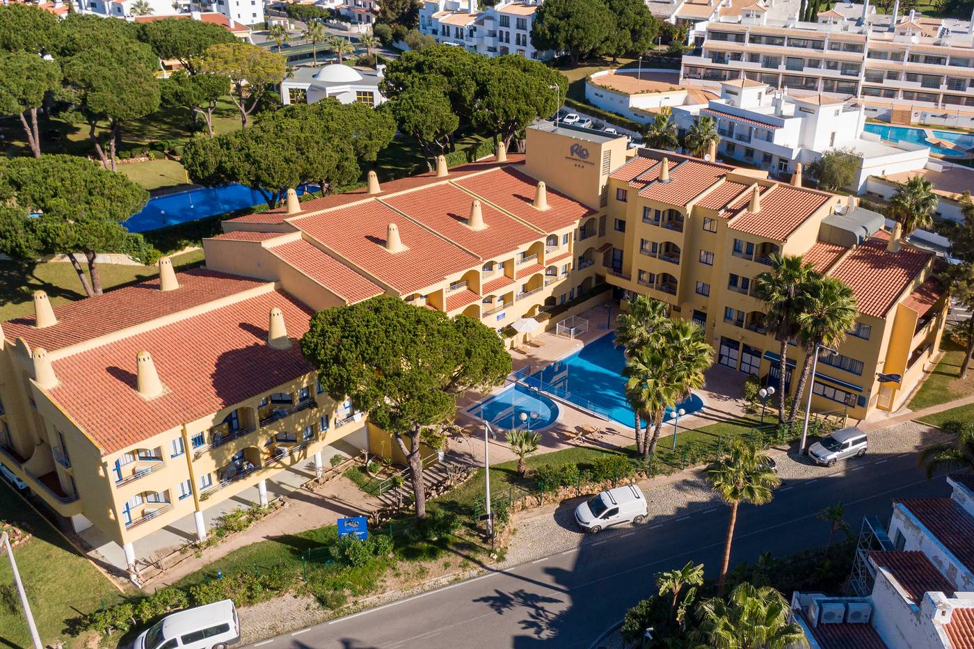 Rio-Apartments-General-view-3