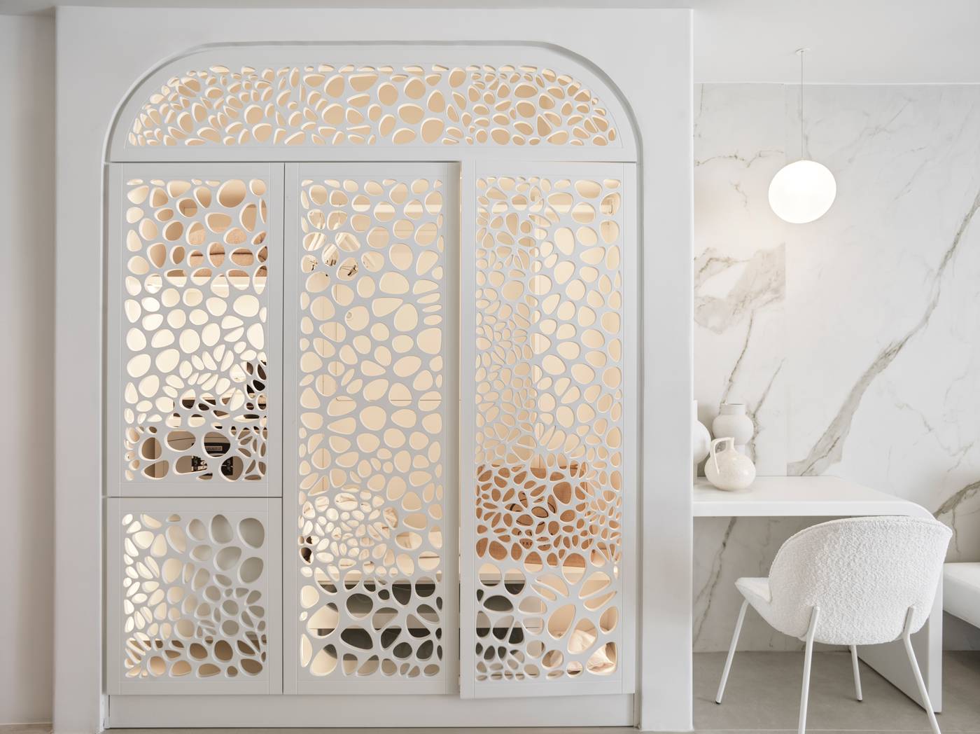 Lovia-Mykonos-Room-46