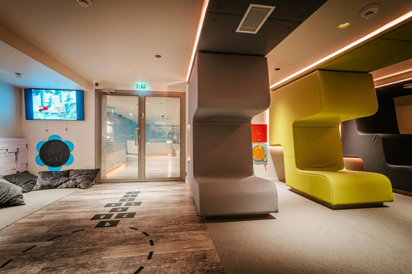 Tallink-City-Sports-and-Entertainment-51