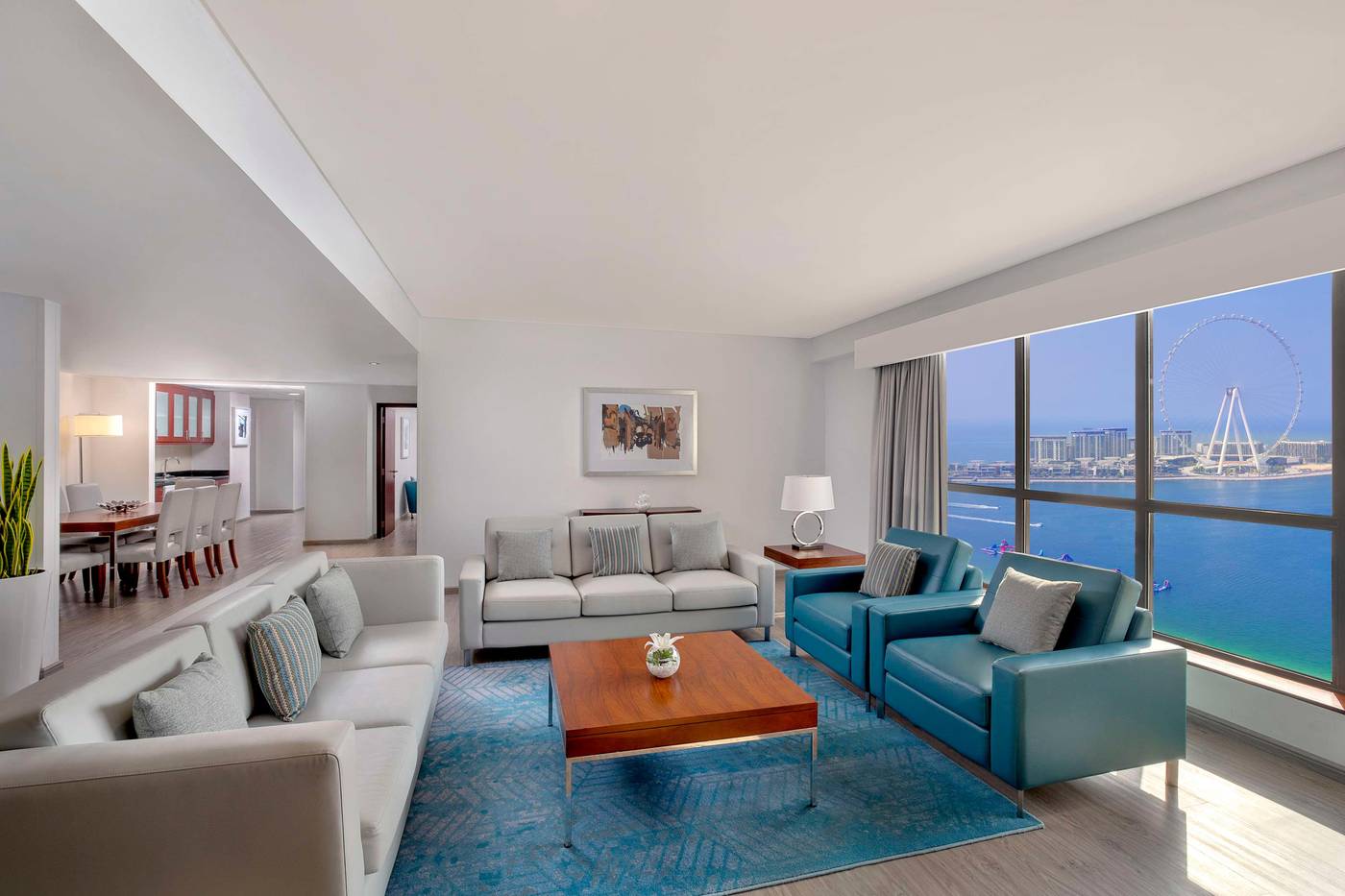 Hilton-Dubai-The-Walk-Room-26