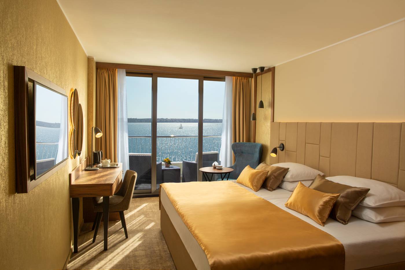 Grand Hotel Bernardin-Slovenia-PORTOROZ-Room-7