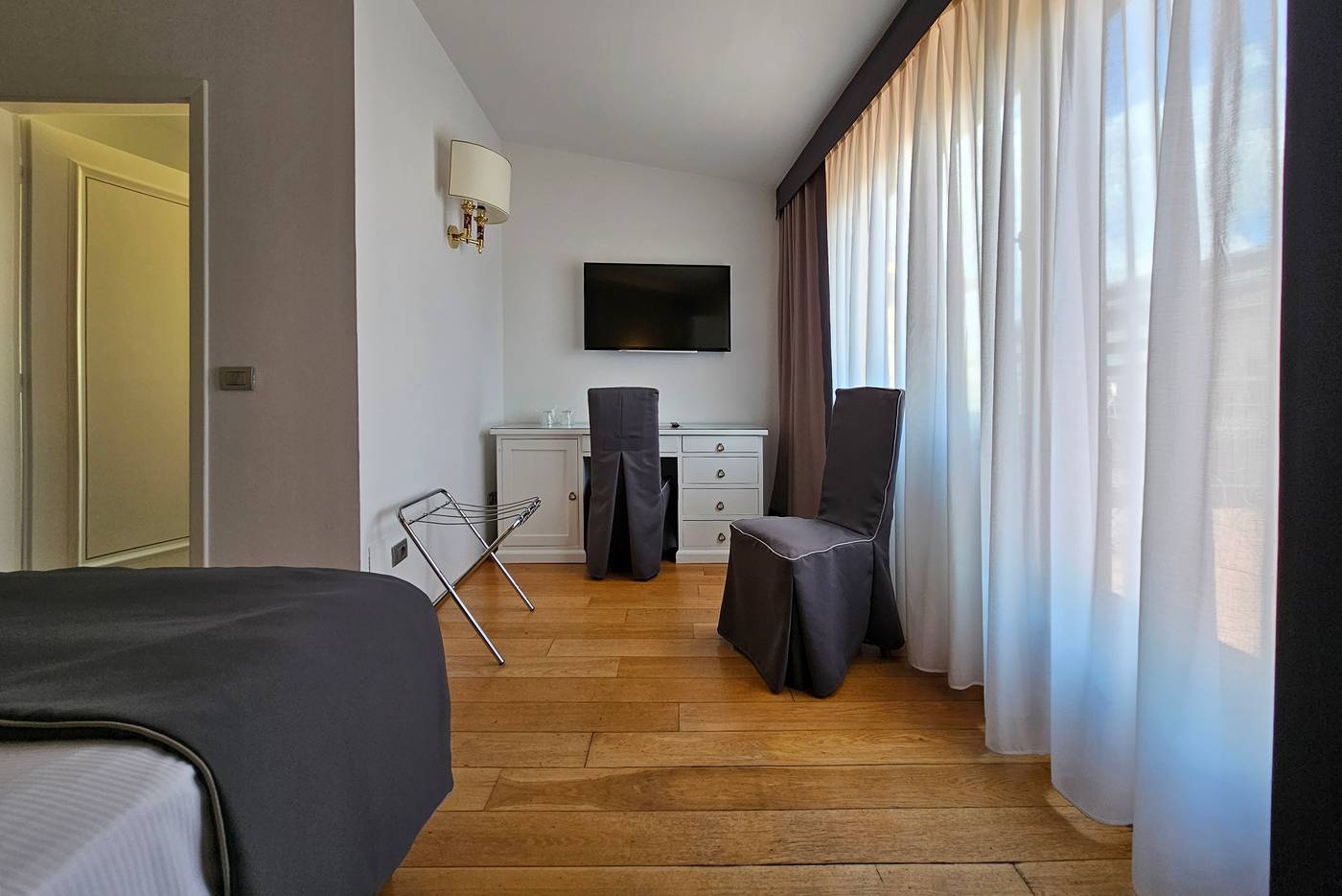 Atlantic-Palace-Room-33