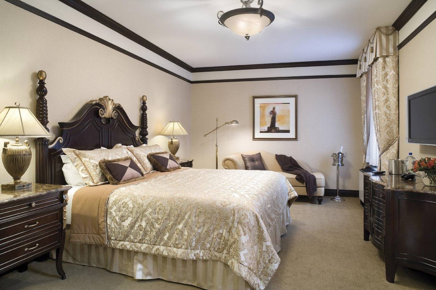 Lucerne-Hotel-Room-3