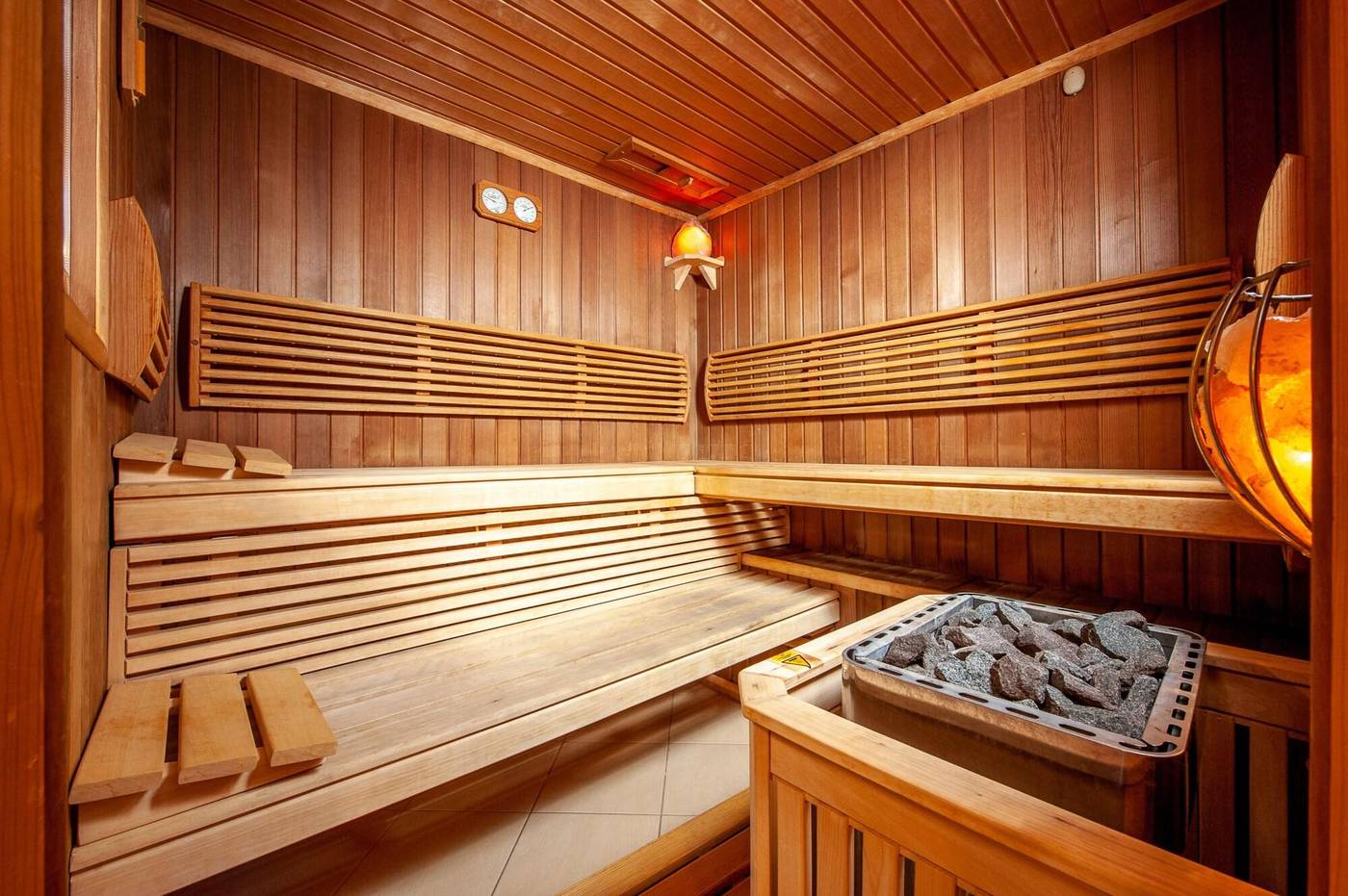 Amber-Sports-and-Entertainment-26