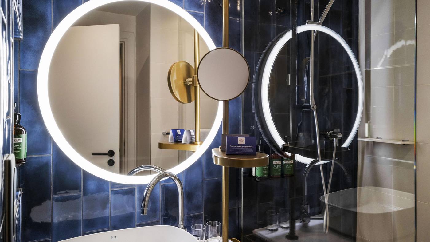 Crowne-Plaza-Nice-Grand-Arenas-Room-26