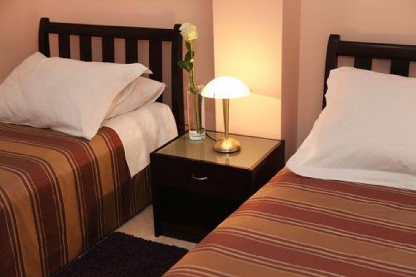 Aparthotel-Bellevue-Room-43