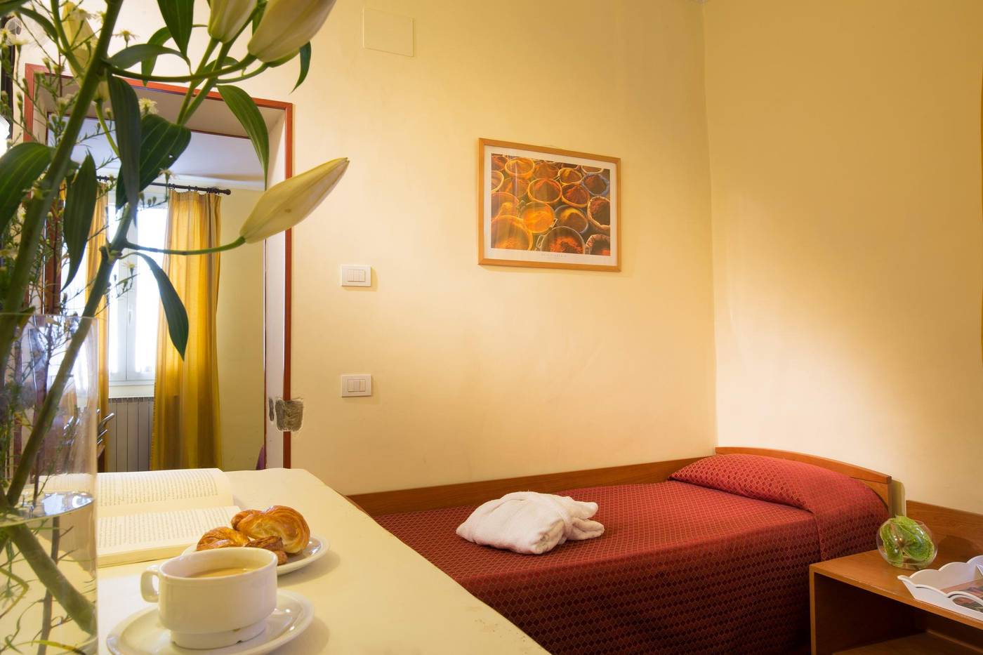 Albergo-Montreal-Room-16