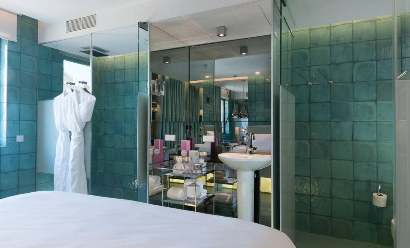 WC-by-The-Beautique-Hotels-Room-23