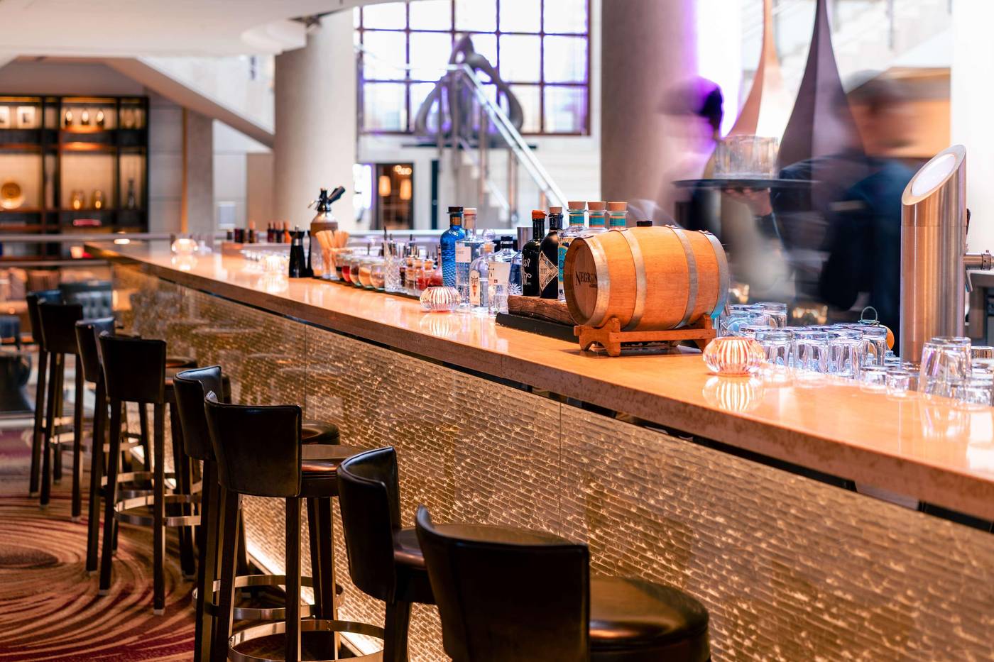 Hilton-Berlin-Restaurant-27