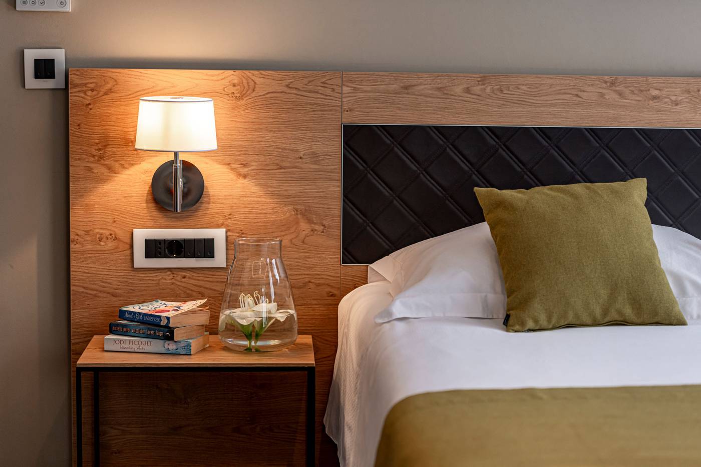 Boutique-Villa-Filaus-Room-25