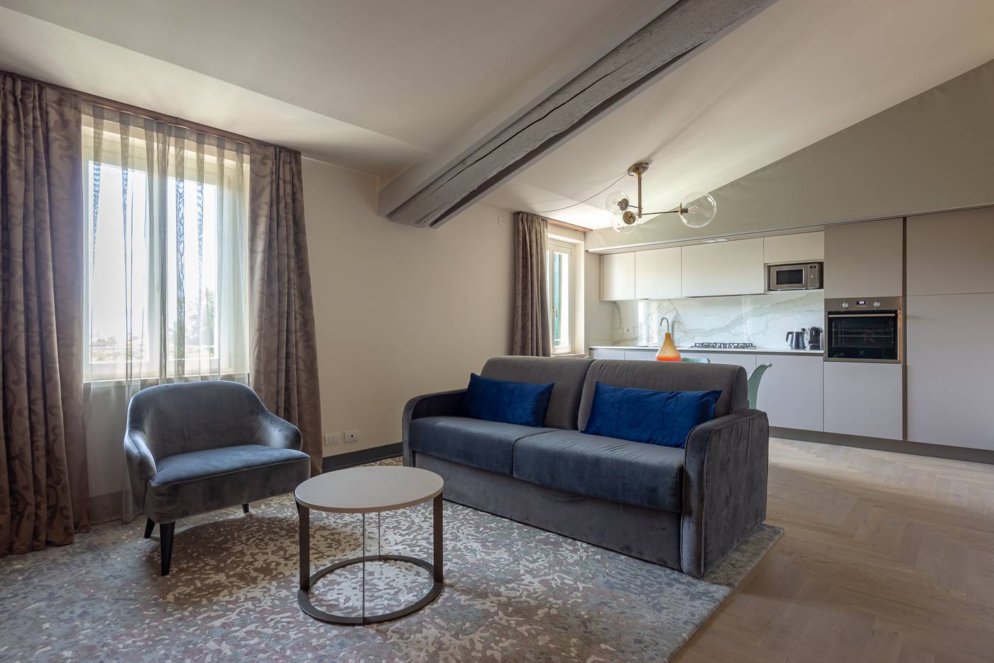 Grand-Universe-Lucca--Autograph-Collection-Room-39