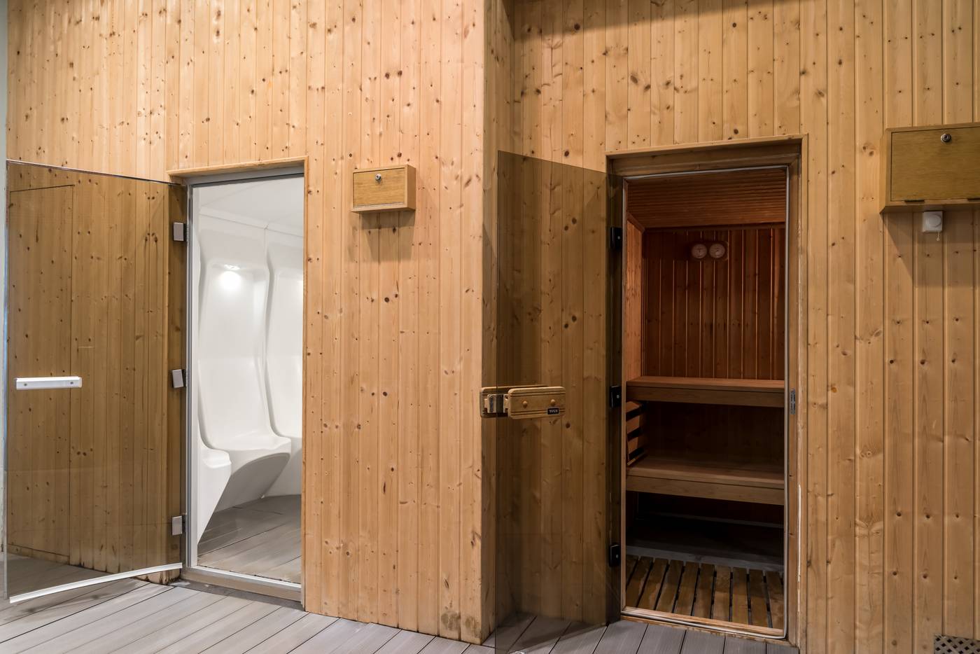 Enotel-Magnolia-Sports-and-Entertainment-55