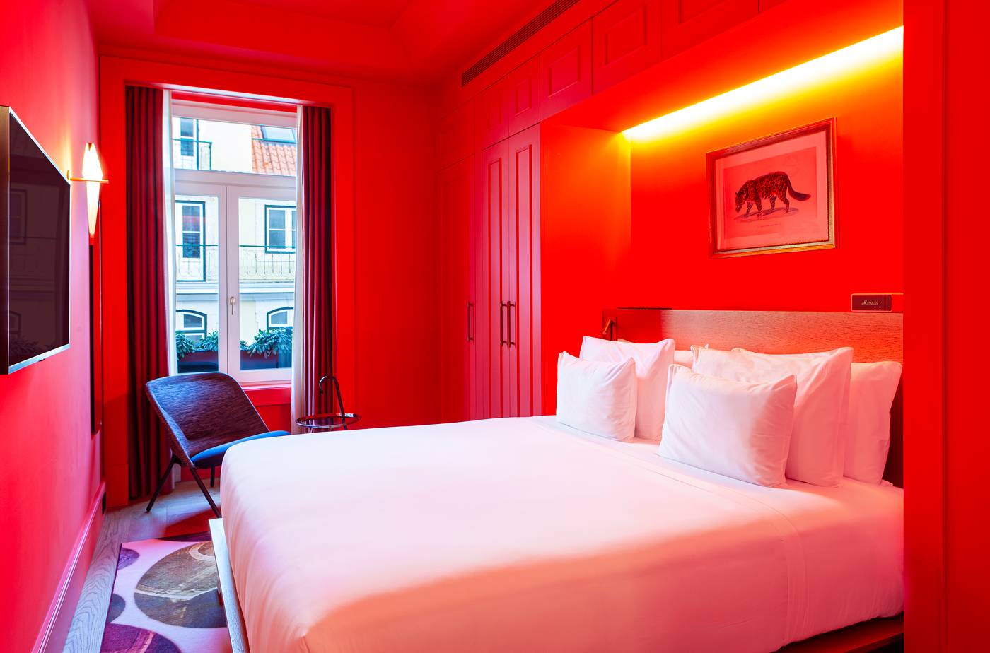 Art-Legacy-Hotel-Baixa-Chiado-Room-32