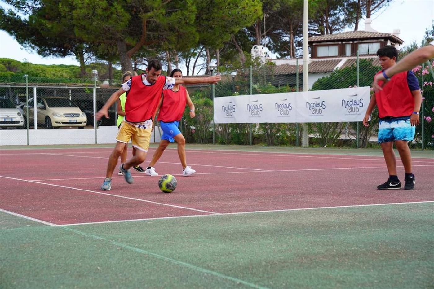 Club-Hotel-Cormorano-General-view-25