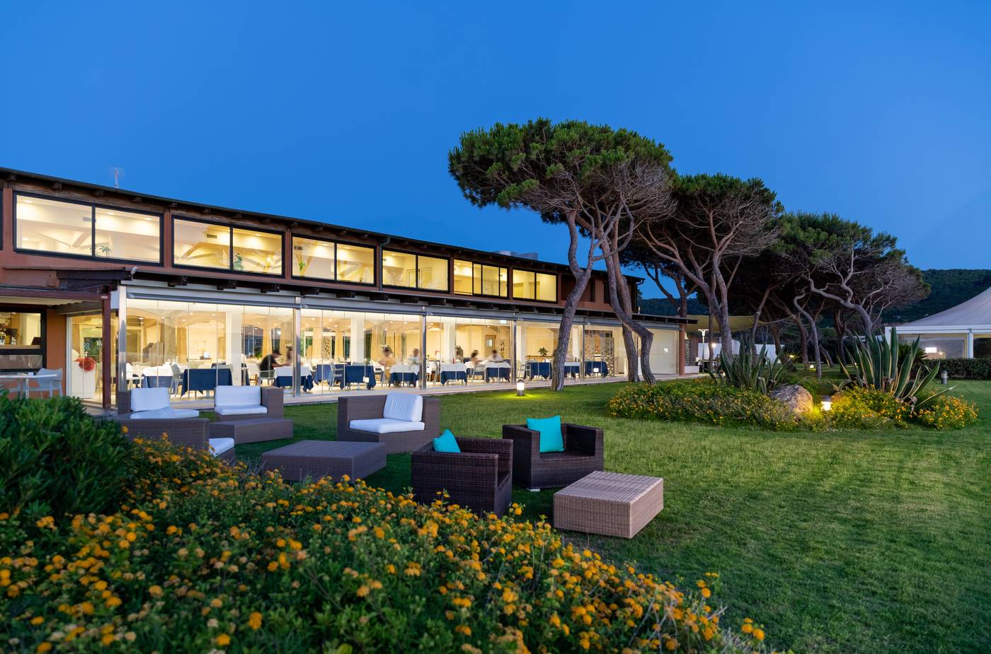 14.07.25 Gran Melia Don Pepe