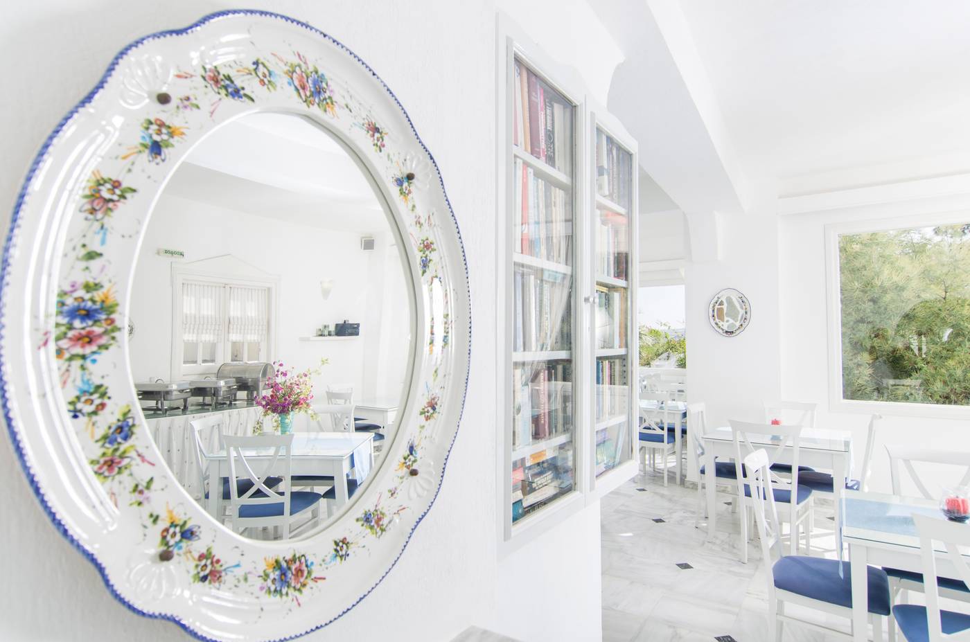 Paradise-Resort-General-view-39