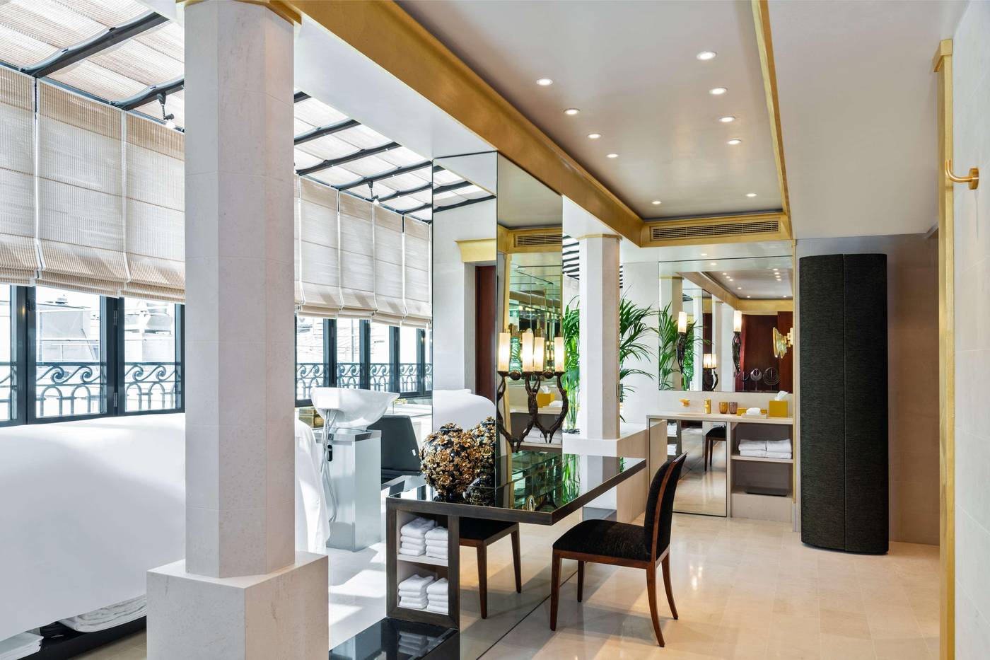 Park-Hyatt-Paris-Vendome-Room-19