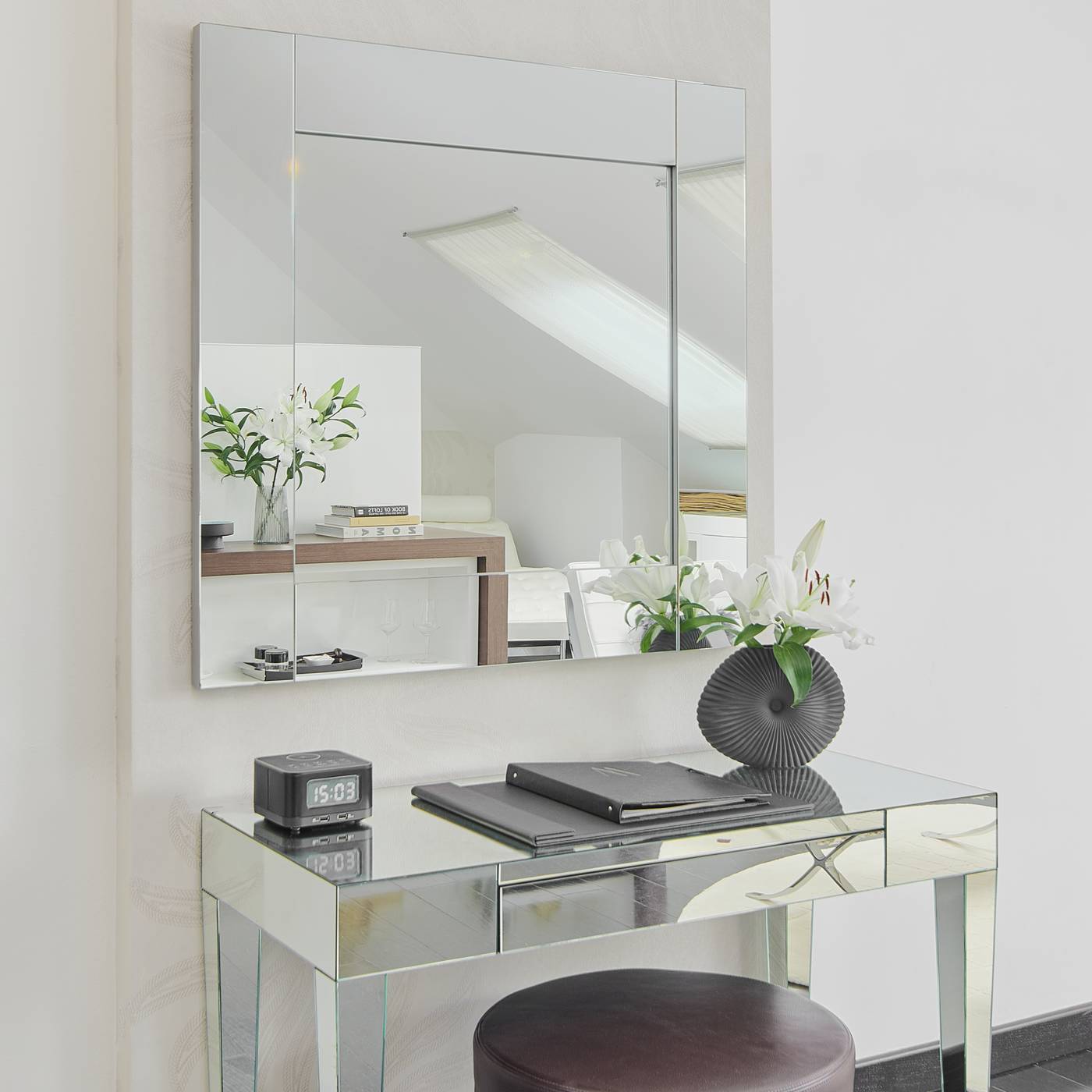 Hotel-Marmont-Heritage-Room-35