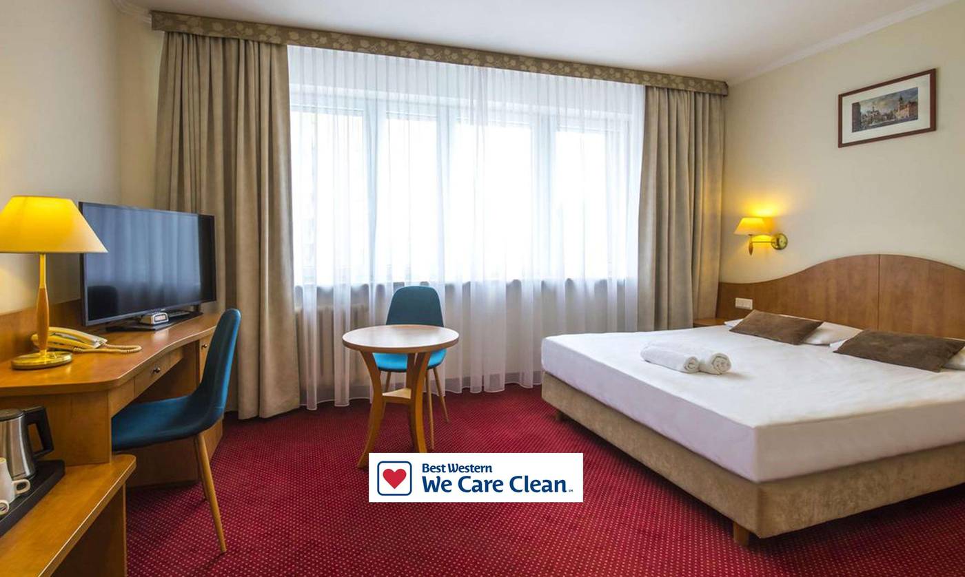 Best-Western-Hotel-Portos-Room-23