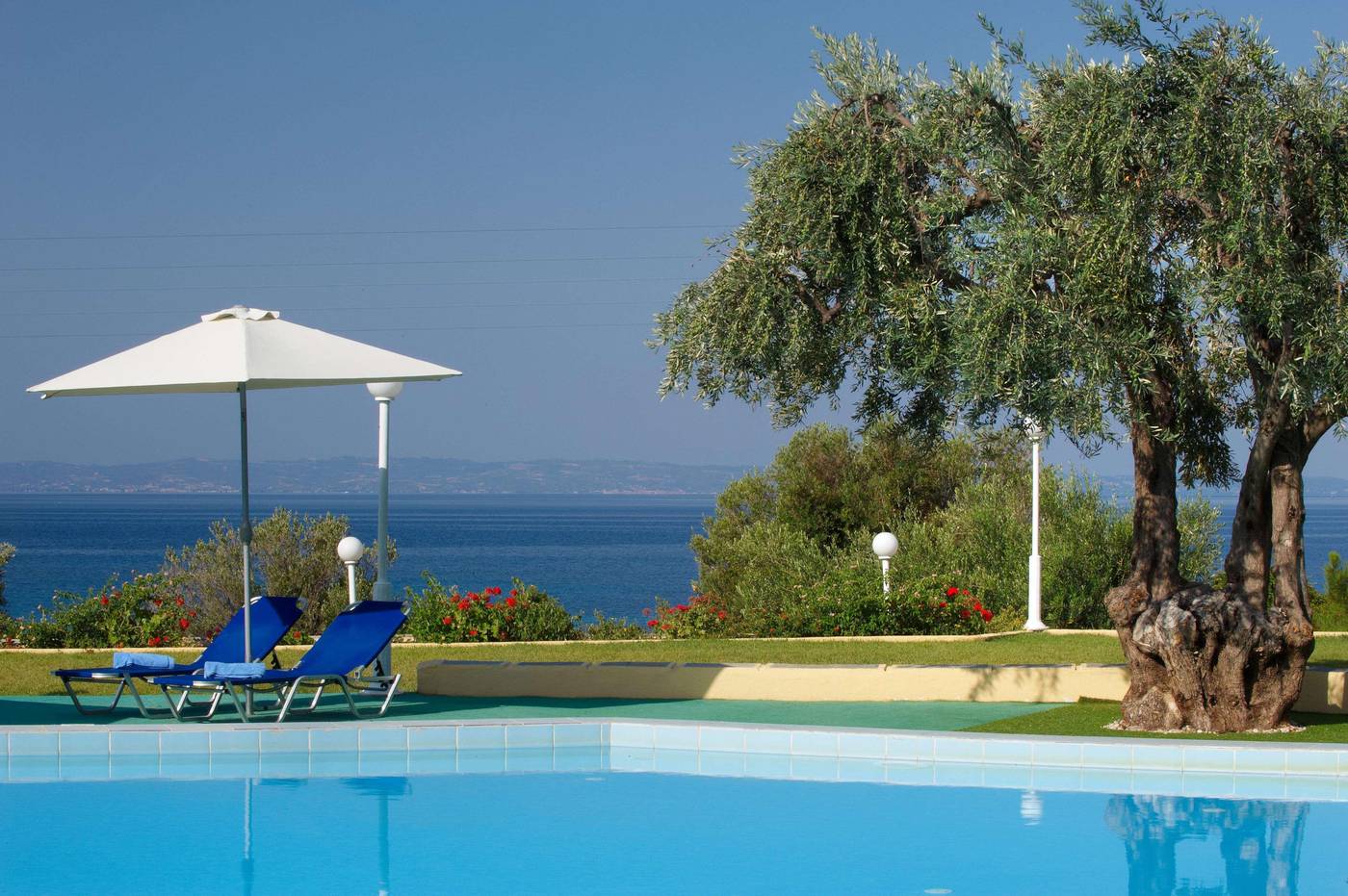 Elea-Village-Pool-12