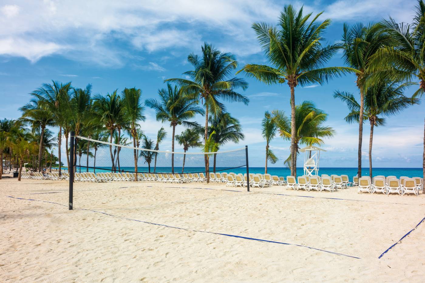 Riu-Ocho-Rios-All-Inclusive-Beach-60