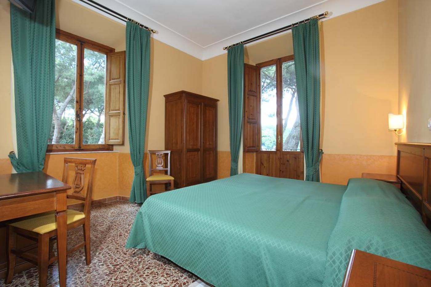 Albergo-Chiusarelli-Room-10
