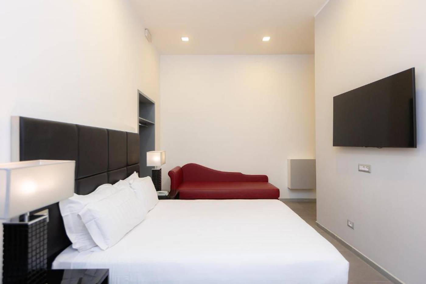 Hotel-Castellino-Roma-Room-50