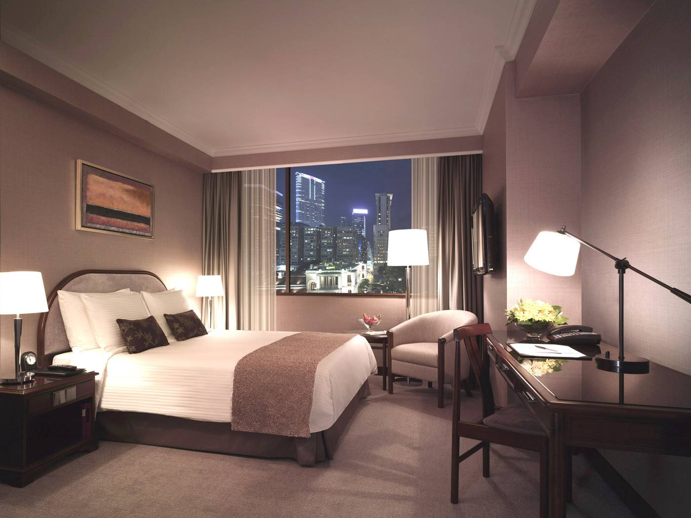 Marco-Polo-Hongkong-Hotel-Room-16