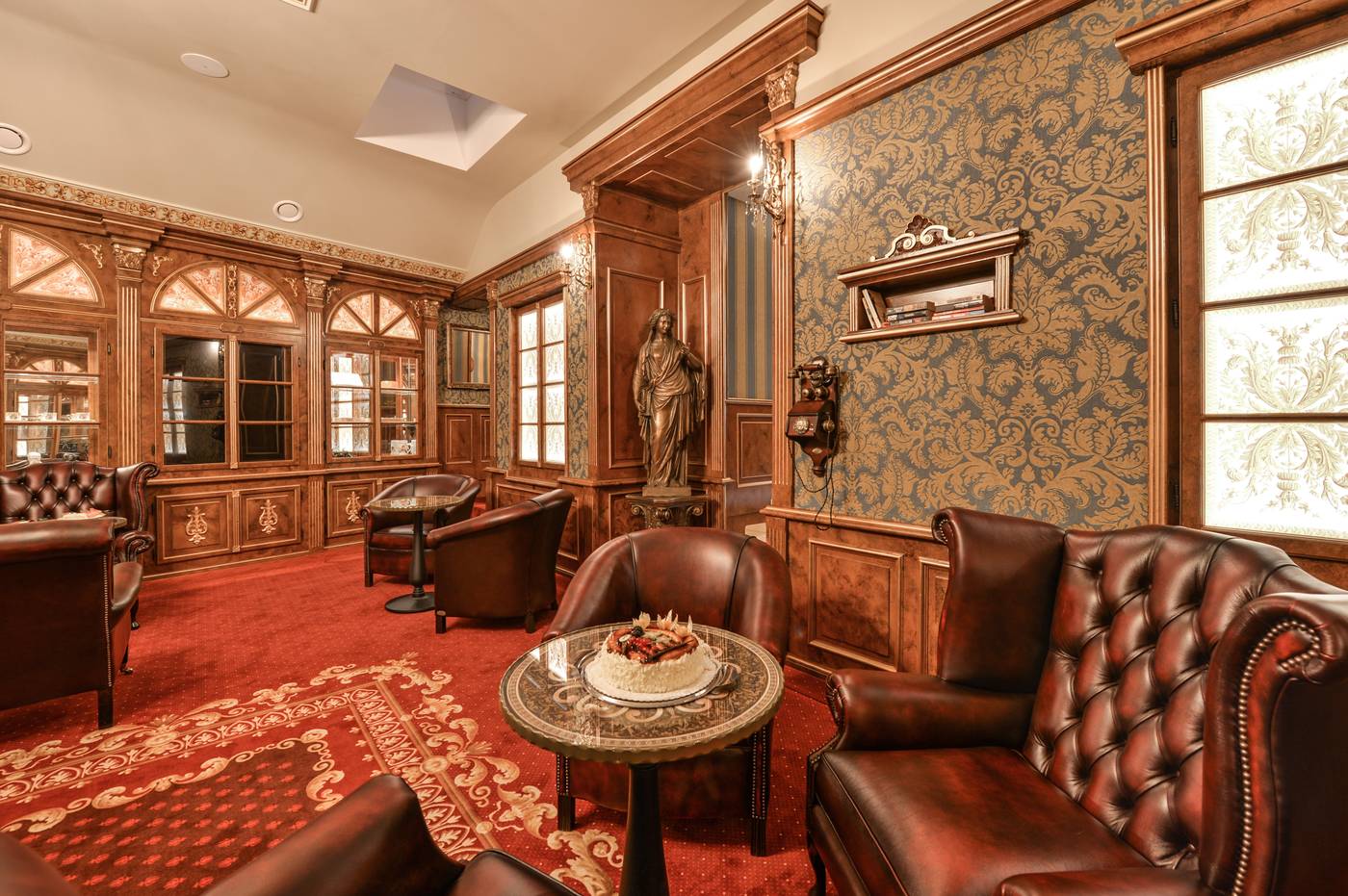 Hastal-Hotel-Prague-Old-Town-Conferences-5