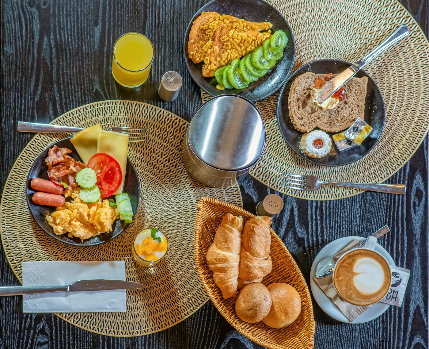 Andrassy-Thai-Hotel-General-view-45