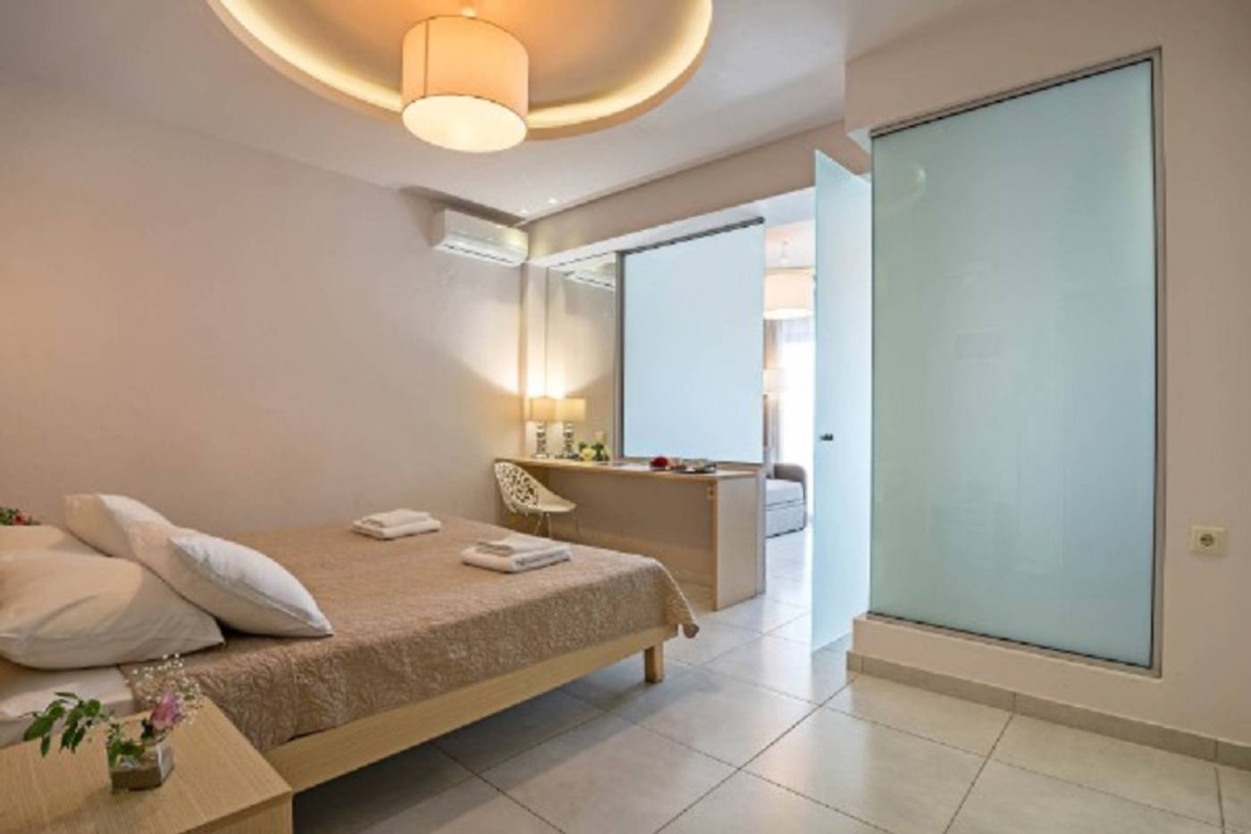 Apollo-Hotel-Room-53