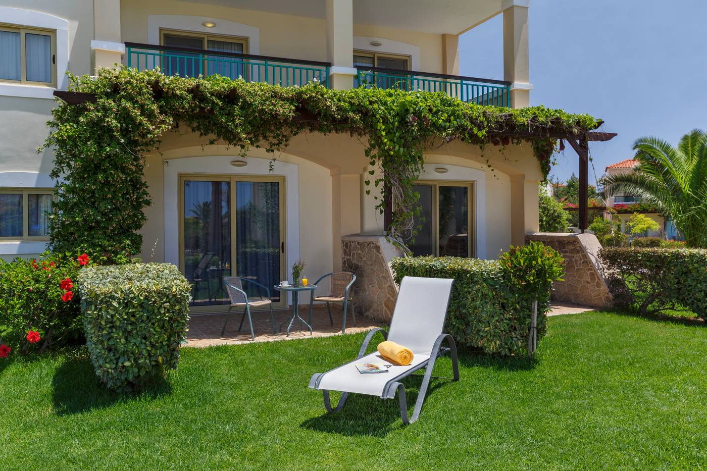 Lindos-Princess-Beach-Resort---Spa-Room-19