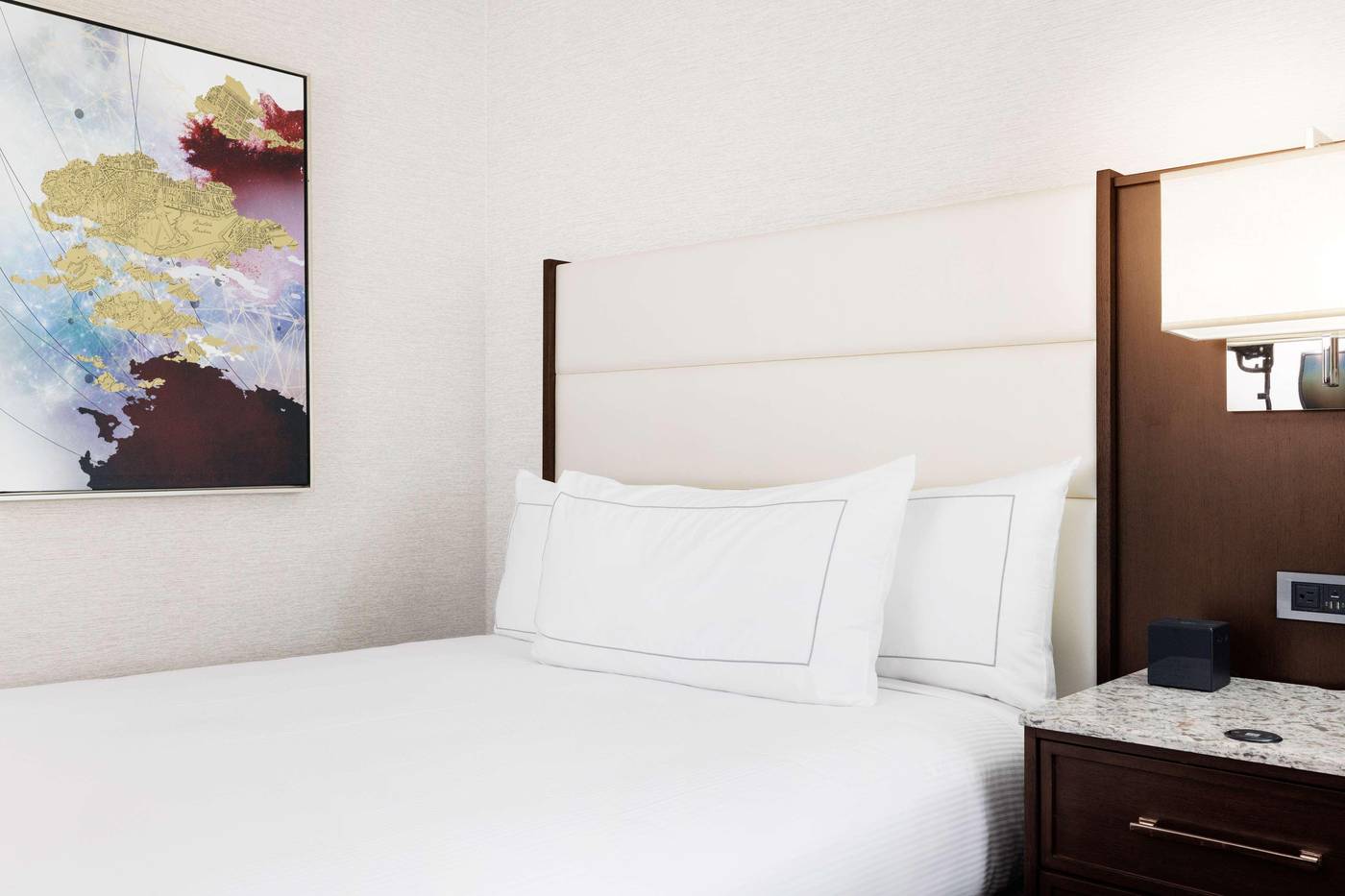 Hilton-Boston-Park-Plaza-Room-56