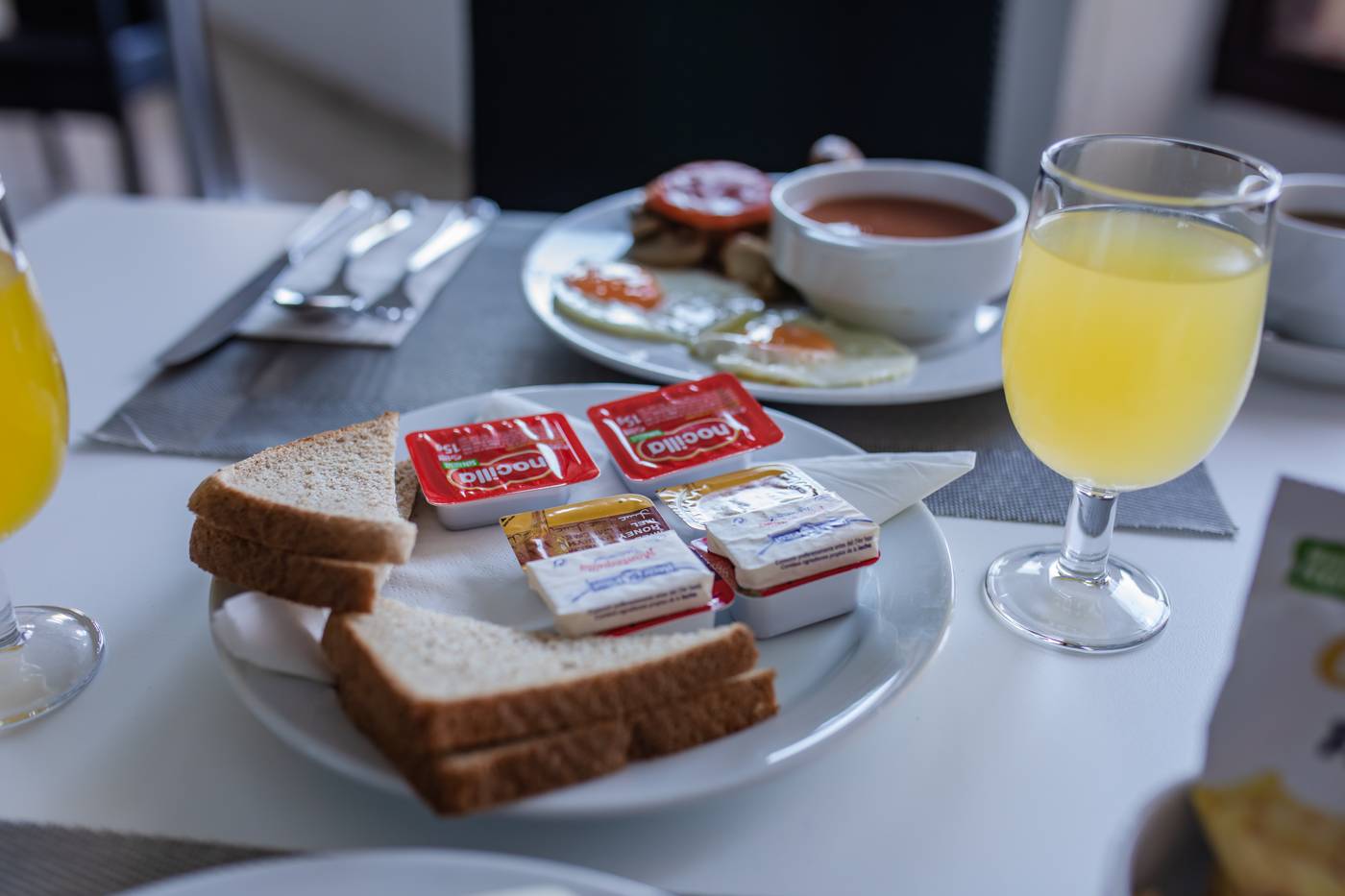 Servatur-Caribe---Restaurant-50