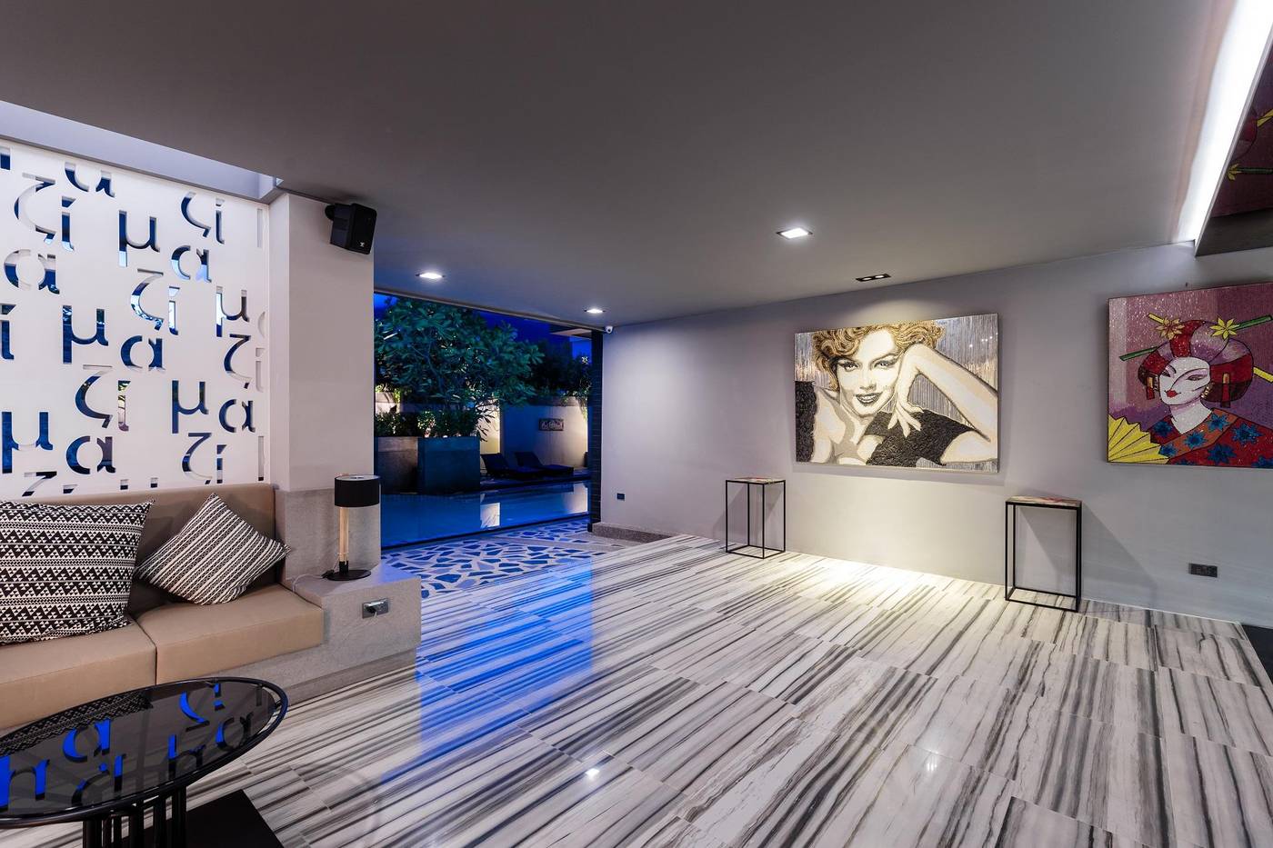 Mazi-Design-Hotel-by-Kalima-Lobby-37