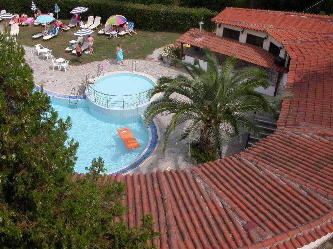 Kassandra-Bay-General-view-1