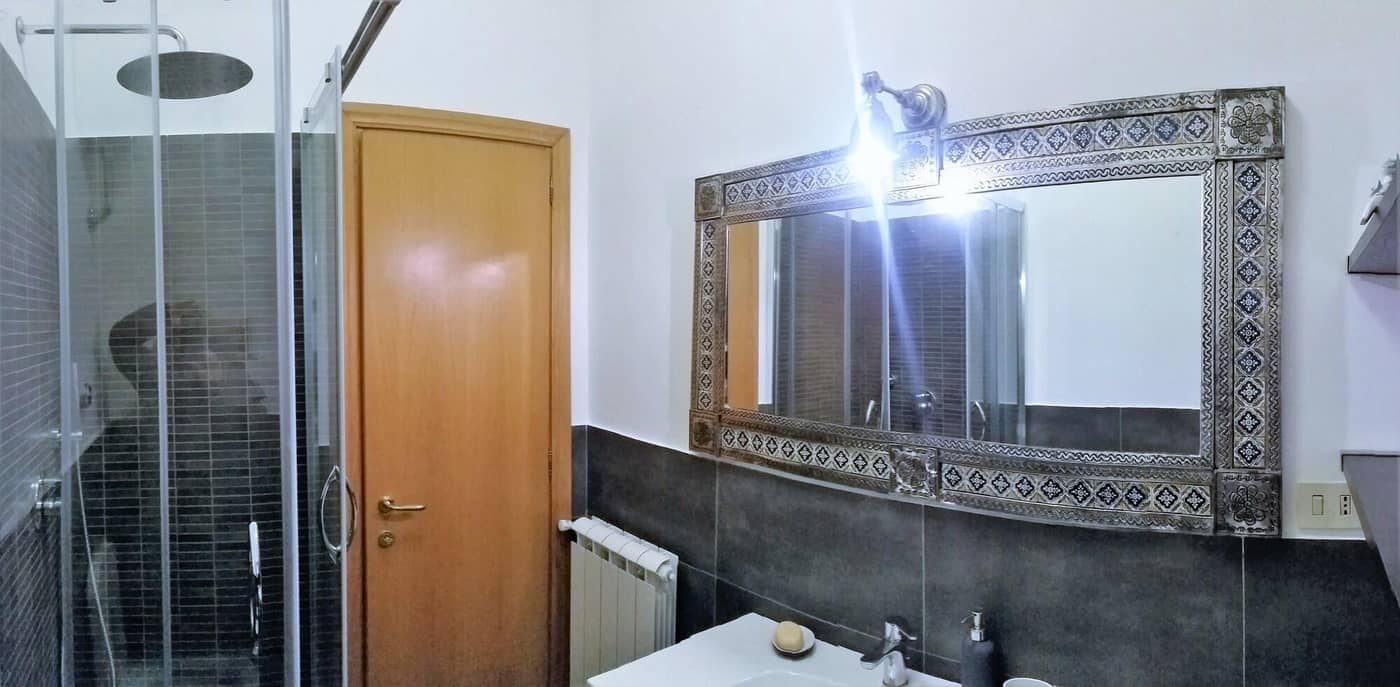 Trinity-Luxury-Rooms-Room-48