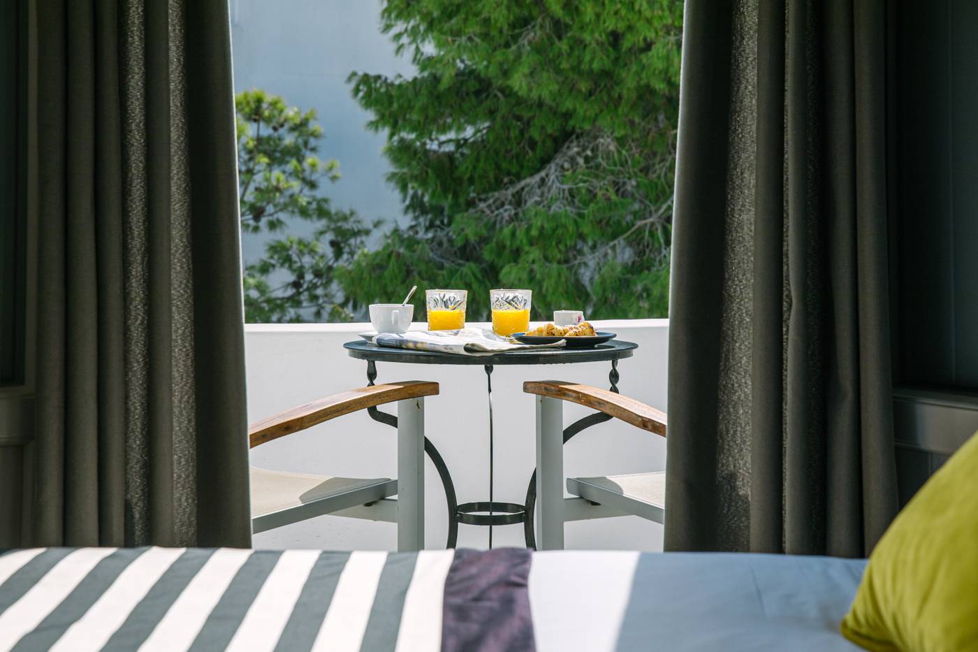 Kalisti-Hotel---Suites-Room-23