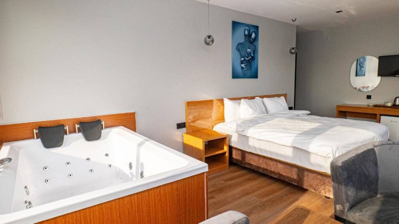 Elite-Marmara-Bosphorus---Otel-Room-18