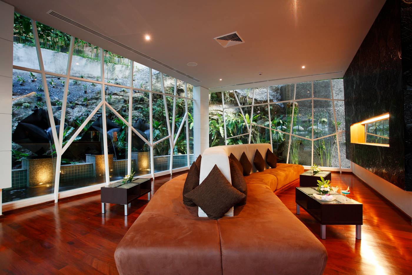 Peach Hill Resort-Thailand-PHUKET-Lobby-10