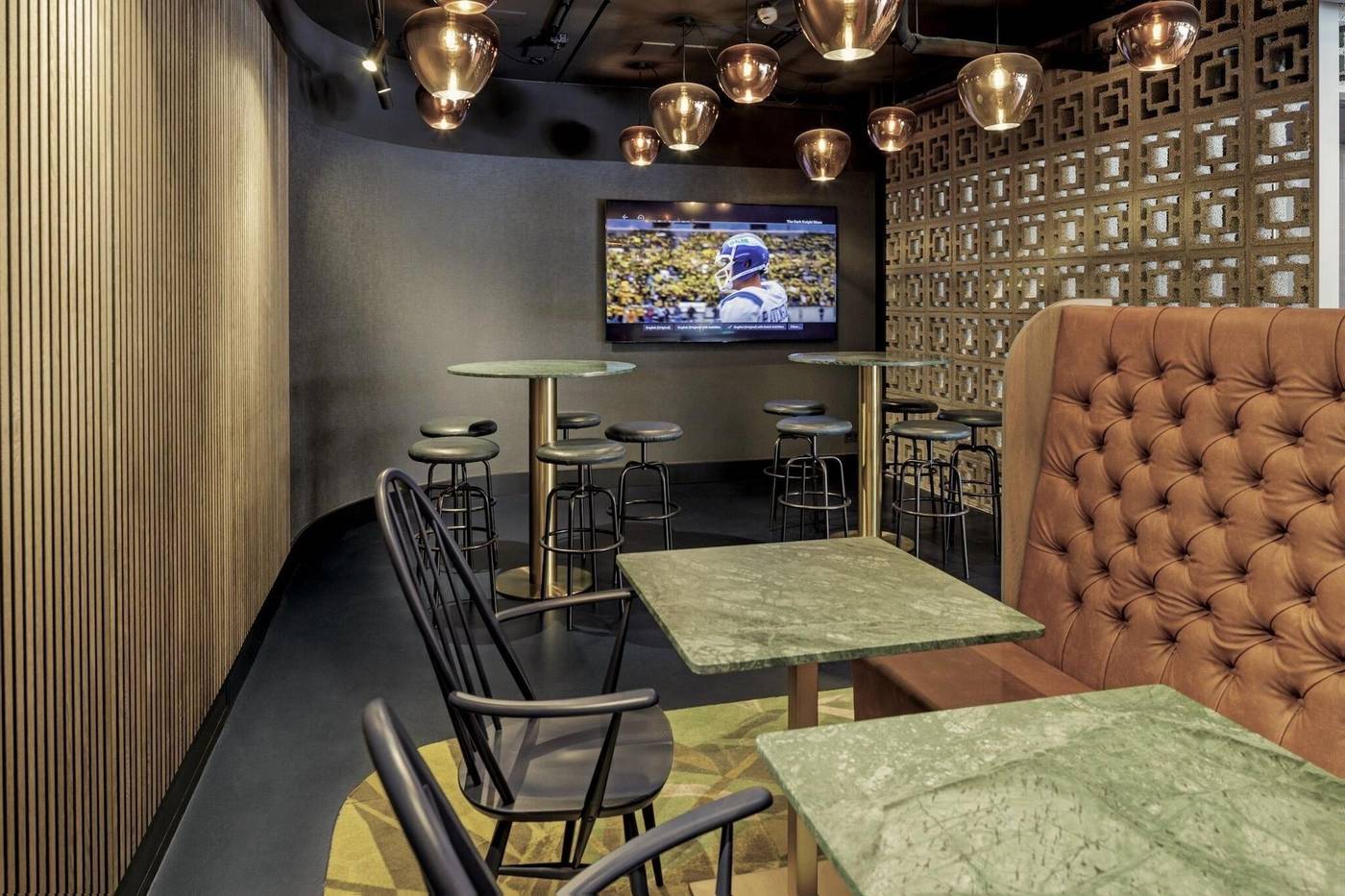 The-Florian-Restaurant-20