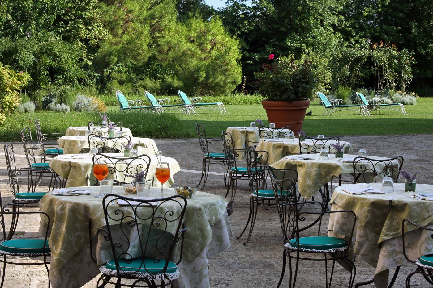 Bauer-Palladio-Hotel---Spa-Restaurant-22