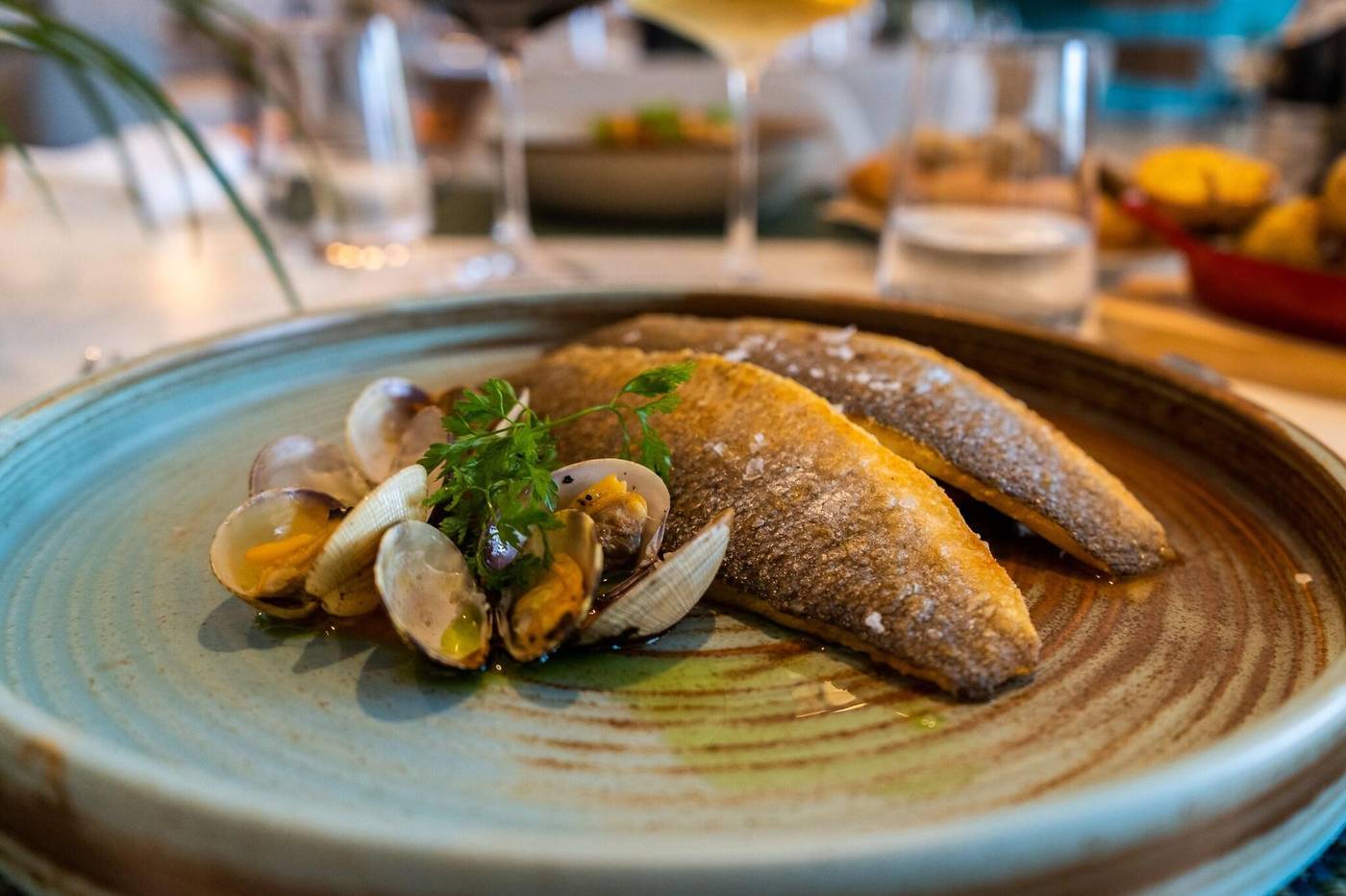 Le-Meridien-St--Julians-Hotel---Spa-Restaurant-59