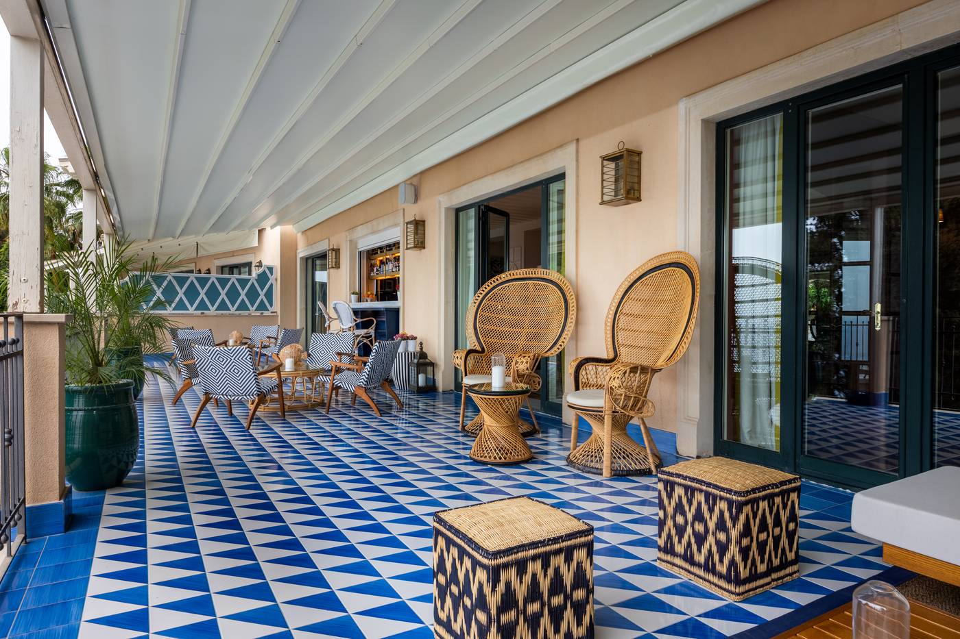 Grand-Hotel-San-Pietro-Bar-47