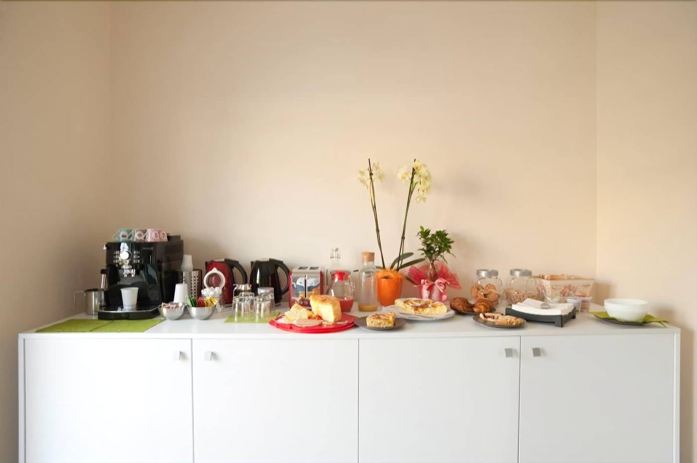 B-B-Raffaello-a-Mare-Restaurant-25